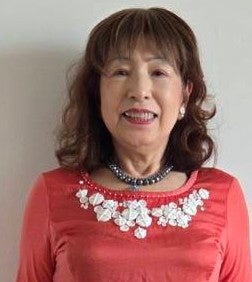 「1番頼りになる相談役」として♪至近距離で親身にサポートの写真